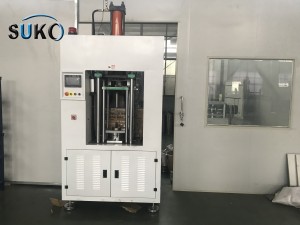 https://www.sukoptfe.com/ptfe-plastic-molding-machine/